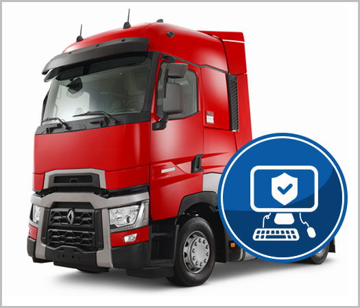 Ali Yıldırım Otomotiv